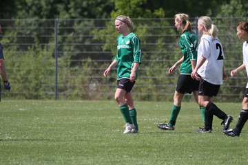 Bild 88 - SSV am 15.5.11